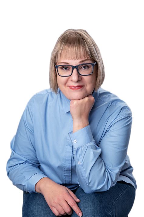 financial advisor palkka